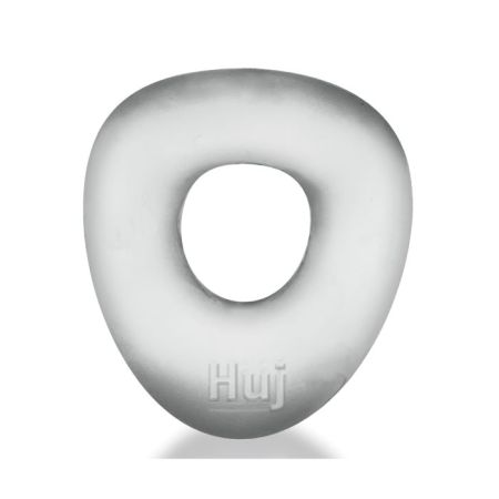 Hunkyjunk Form Cock Ring